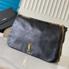 YSL Satchel Bags